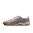 کتونب فوتسال اورجینال نایک - Nike Total 90 Premium 