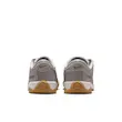 کتونب فوتسال اورجینال نایک - Nike Total 90 Premium 