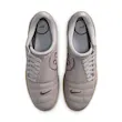 کتونب فوتسال اورجینال نایک - Nike Total 90 Premium 