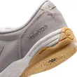 کتونب فوتسال اورجینال نایک - Nike Total 90 Premium 
