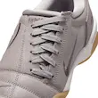 کتونب فوتسال اورجینال نایک - Nike Total 90 Premium 