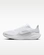کتونی رانینگ پگاسوس نایک  - Nike Pegasus 41