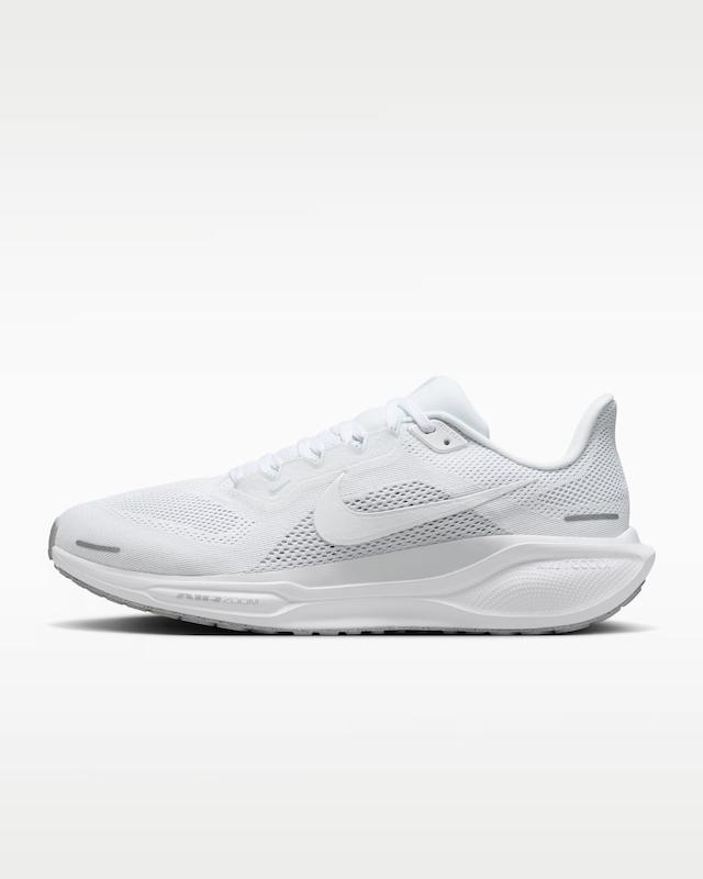 کتونی رانینگ پگاسوس نایک  - Nike Pegasus 41