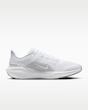 کتونی رانینگ پگاسوس نایک  - Nike Pegasus 41
