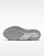 کتونی رانینگ پگاسوس نایک  - Nike Pegasus 41