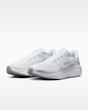 کتونی رانینگ پگاسوس نایک  - Nike Pegasus 41