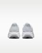 کتونی رانینگ پگاسوس نایک  - Nike Pegasus 41