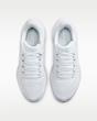 کتونی رانینگ پگاسوس نایک  - Nike Pegasus 41