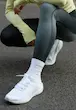 کتونی رانینگ پگاسوس نایک  - Nike Pegasus 41
