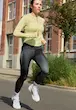 کتونی رانینگ پگاسوس نایک  - Nike Pegasus 41