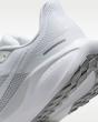 کتونی رانینگ پگاسوس نایک  - Nike Pegasus 41