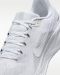 کتونی رانینگ پگاسوس نایک  - Nike Pegasus 41