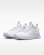 کتونی کراسفیت اورجینال نایک Nike Metcon 6