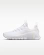 کتونی کراسفیت اورجینال نایک Nike Metcon 6