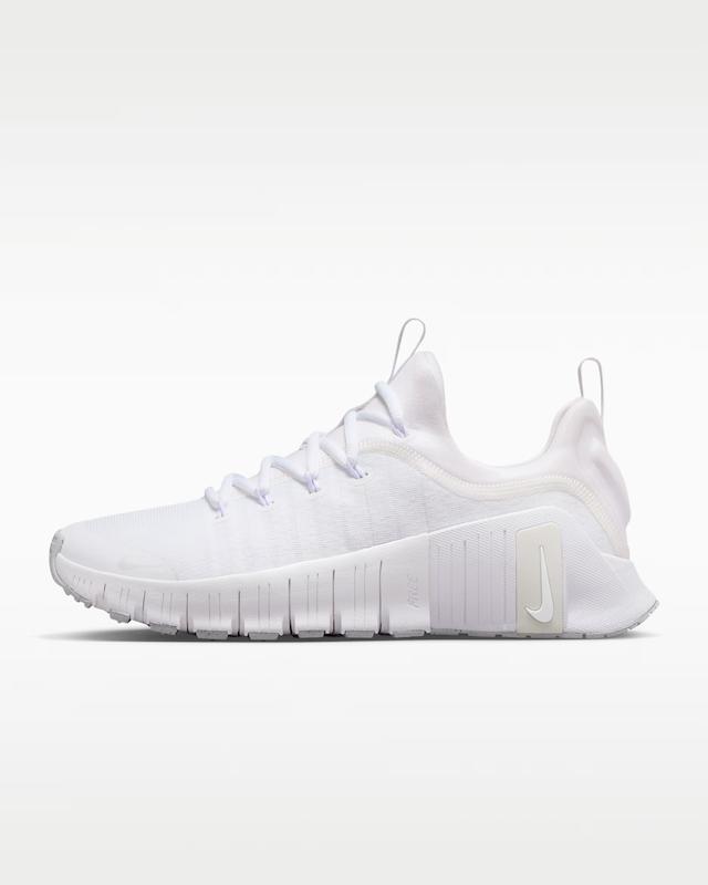 کتونی کراسفیت اورجینال نایک Nike Metcon 6