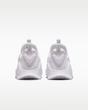 کتونی کراسفیت اورجینال نایک Nike Metcon 6