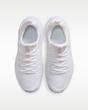 کتونی کراسفیت اورجینال نایک Nike Metcon 6