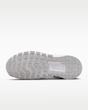 کتونی کراسفیت اورجینال نایک Nike Metcon 6