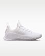 کتونی کراسفیت اورجینال نایک Nike Metcon 6