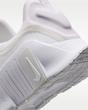 کتونی کراسفیت اورجینال نایک Nike Metcon 6
