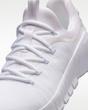 کتونی کراسفیت اورجینال نایک Nike Metcon 6