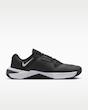 کتونی کراسفیت اورجینال نایک Nike Metcon 10