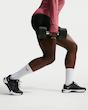 کتونی کراسفیت اورجینال نایک Nike Metcon 10