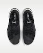 کتونی کراسفیت اورجینال نایک Nike Metcon 10