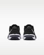 کتونی کراسفیت اورجینال نایک Nike Metcon 10