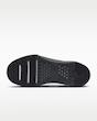 کتونی کراسفیت اورجینال نایک Nike Metcon 10