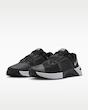 کتونی کراسفیت اورجینال نایک Nike Metcon 10