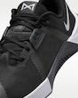 کتونی کراسفیت اورجینال نایک Nike Metcon 10
