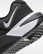 کتونی کراسفیت اورجینال نایک Nike Metcon 10