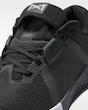 کتونی کراسفیت اورجینال نایک Nike Metcon 10