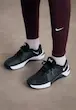 کتونی کراسفیت اورجینال نایک Nike Metcon 10