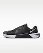 کتونی کراسفیت اورجینال نایک Nike Metcon 10