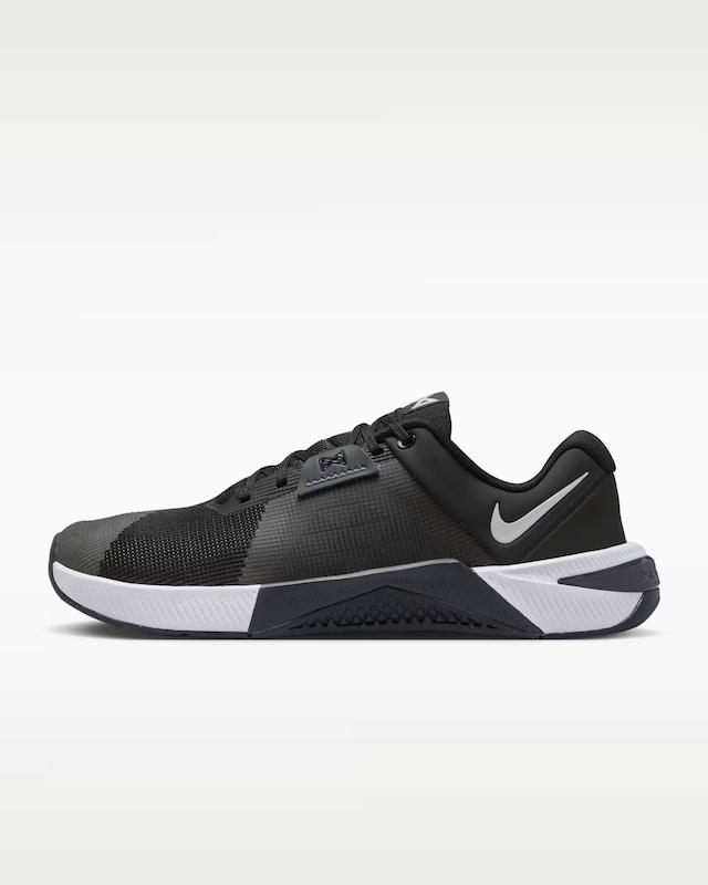 کتونی کراسفیت اورجینال نایک Nike Metcon 10