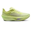 کتونی رانینگ زوم فلای ۶ نایک  - Nike Zoom Fly6