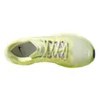 کتونی رانینگ زوم فلای ۶ نایک  - Nike Zoom Fly6