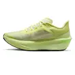کتونی رانینگ زوم فلای ۶ نایک  - Nike Zoom Fly6