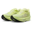 کتونی رانینگ زوم فلای ۶ نایک  - Nike Zoom Fly6