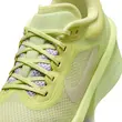 کتونی رانینگ زوم فلای ۶ نایک  - Nike Zoom Fly6
