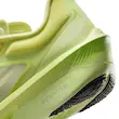 کتونی رانینگ زوم فلای ۶ نایک  - Nike Zoom Fly6