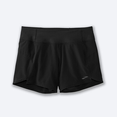 شورت ورزشی زنانه بروکس Brooks Chaser 5″ Short