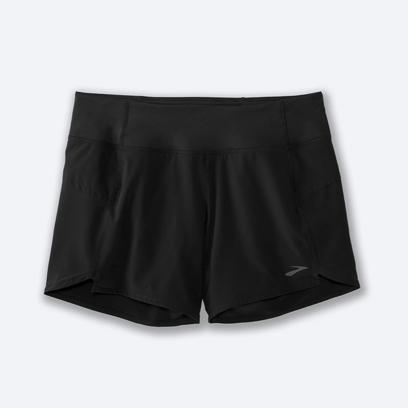 شورت ورزشی زنانه بروکس Brooks Chaser 5″ Short