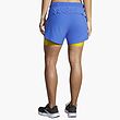 شورت ورزشی زنانه بروکس Brooks Women Chaser 5" 2-in-1 Short 