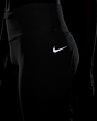 لگ اورجینال رانینگ نایک Nike Epic Fast