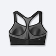  نیمتنه ورزشی بروکس Racerback Run Bra