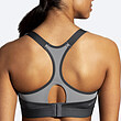  نیمتنه ورزشی بروکس Racerback Run Bra