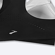 نیمتنه ورزشی بروکس brooks Dare Crossback run bra 